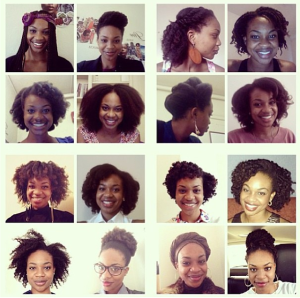 blog_w300_4b-natural-hairstyles-styles